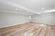 7810 N Neva, Niles, IL 60714