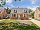 7810 N Neva, Niles, IL 60714