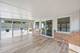 7810 N Neva, Niles, IL 60714