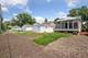 7810 N Neva, Niles, IL 60714