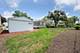 7810 N Neva, Niles, IL 60714