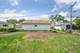 7810 N Neva, Niles, IL 60714