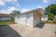 7810 N Neva, Niles, IL 60714