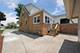 7810 N Neva, Niles, IL 60714
