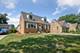 7810 N Neva, Niles, IL 60714