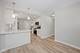 7810 N Neva, Niles, IL 60714