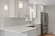 7810 N Neva, Niles, IL 60714