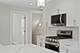 7810 N Neva, Niles, IL 60714