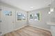 7810 N Neva, Niles, IL 60714