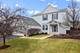11855 S Presley, Plainfield, IL 60585