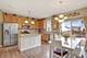 11855 S Presley, Plainfield, IL 60585
