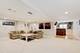 11855 S Presley, Plainfield, IL 60585