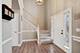 11855 S Presley, Plainfield, IL 60585