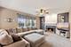 11855 S Presley, Plainfield, IL 60585
