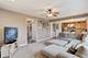 11855 S Presley, Plainfield, IL 60585