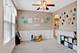 11855 S Presley, Plainfield, IL 60585