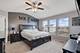 11855 S Presley, Plainfield, IL 60585