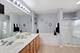 11855 S Presley, Plainfield, IL 60585