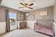 11855 S Presley, Plainfield, IL 60585