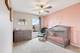 11855 S Presley, Plainfield, IL 60585