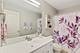 11855 S Presley, Plainfield, IL 60585
