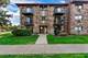 134 Klein Creek Unit 4D, Carol Stream, IL 60188