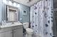 134 Klein Creek Unit 4D, Carol Stream, IL 60188