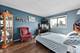 134 Klein Creek Unit 4D, Carol Stream, IL 60188