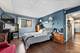 134 Klein Creek Unit 4D, Carol Stream, IL 60188