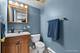 134 Klein Creek Unit 4D, Carol Stream, IL 60188