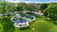 134 Klein Creek Unit 4D, Carol Stream, IL 60188