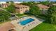 134 Klein Creek Unit 4D, Carol Stream, IL 60188