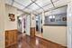 134 Klein Creek Unit 4D, Carol Stream, IL 60188