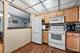 134 Klein Creek Unit 4D, Carol Stream, IL 60188