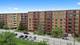 200 Park Unit 527, Calumet City, IL 60409