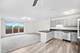 200 Park Unit 527, Calumet City, IL 60409