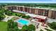 200 Park Unit 527, Calumet City, IL 60409