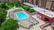 200 Park Unit 527, Calumet City, IL 60409