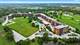 200 Park Unit 527, Calumet City, IL 60409