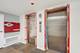 200 Park Unit 527, Calumet City, IL 60409