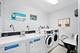 200 Park Unit 527, Calumet City, IL 60409