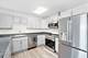 200 Park Unit 527, Calumet City, IL 60409