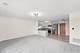 200 Park Unit 527, Calumet City, IL 60409