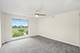 200 Park Unit 527, Calumet City, IL 60409