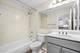 200 Park Unit 527, Calumet City, IL 60409