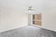 200 Park Unit 527, Calumet City, IL 60409