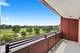 200 Park Unit 527, Calumet City, IL 60409