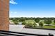 200 Park Unit 527, Calumet City, IL 60409