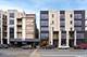 503 E Pershing Unit 401, Chicago, IL 60653
