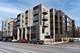 503 E Pershing Unit 401, Chicago, IL 60653